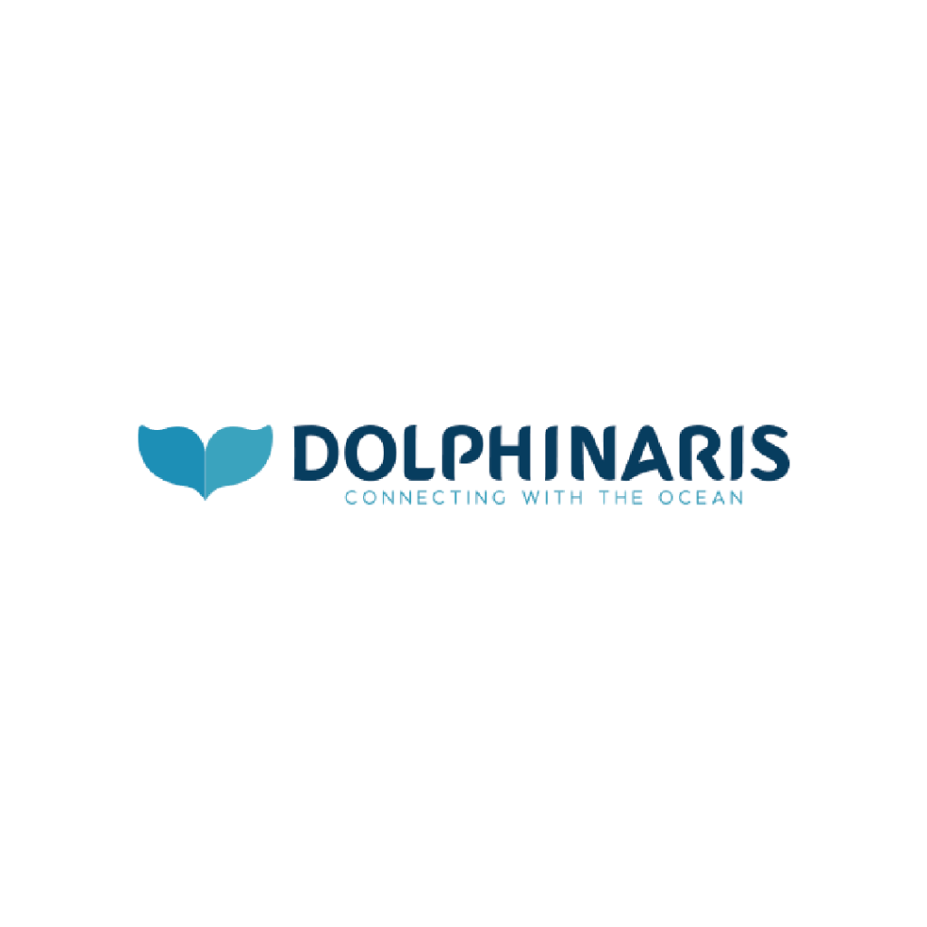 Dolphinaris 01