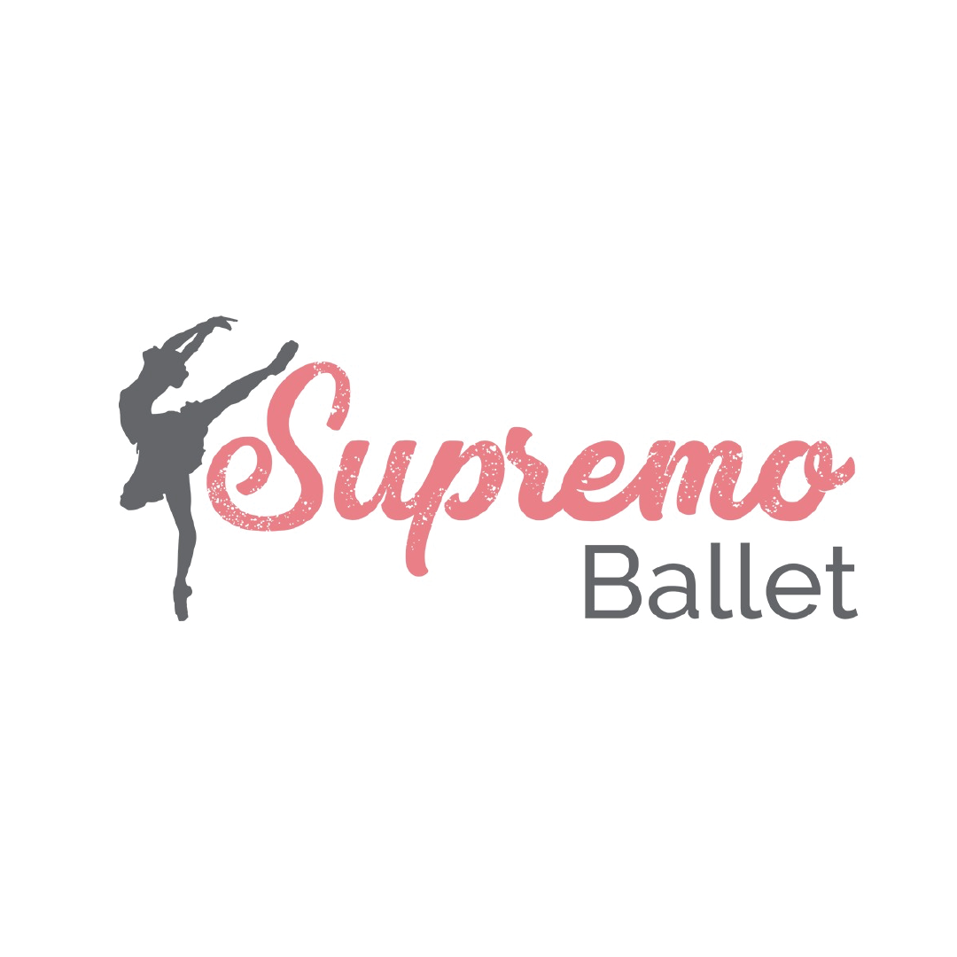 Supremo Ballet