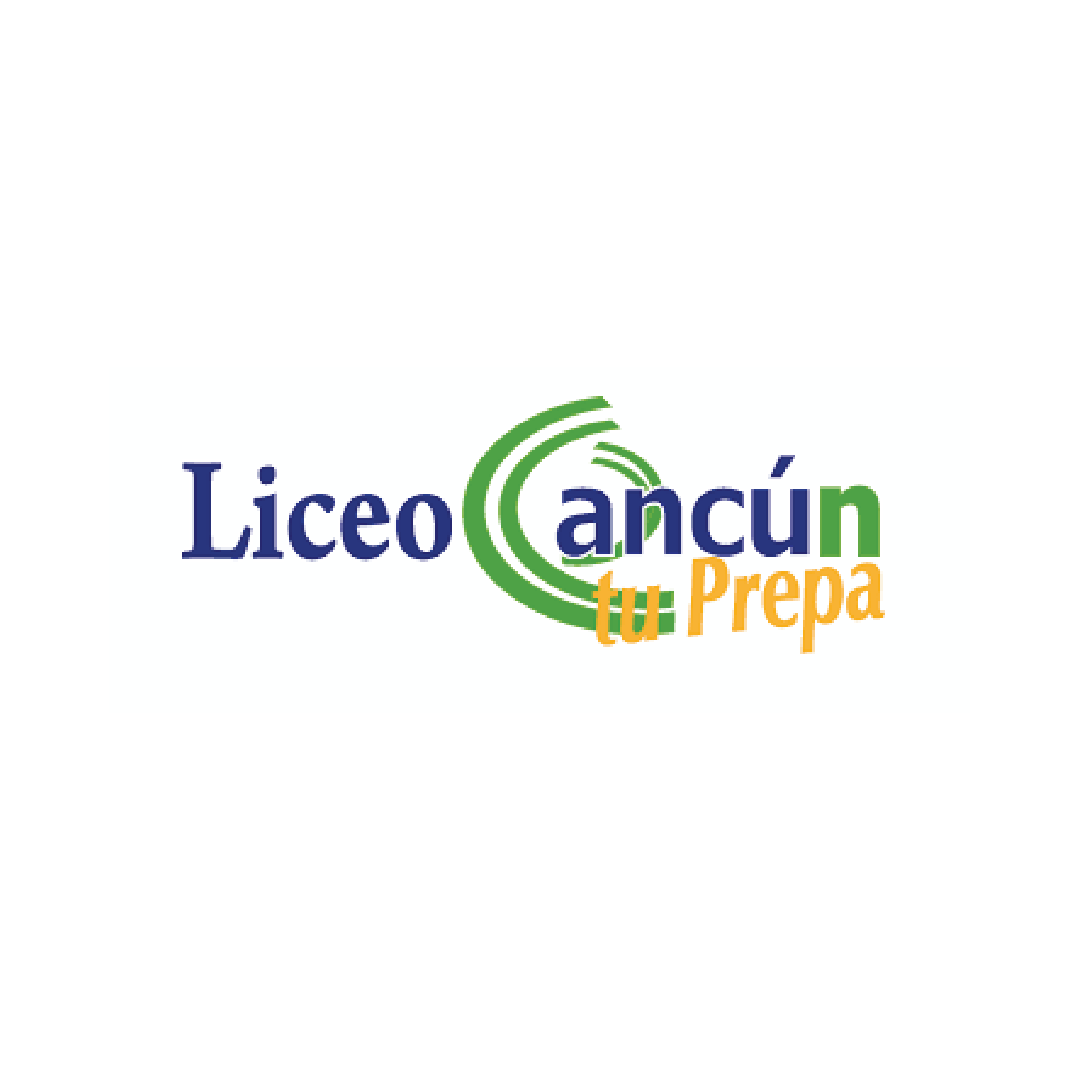 Liceo Cancun